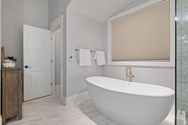 550 E BLACKHAWK LN, Alpine, UT 84004