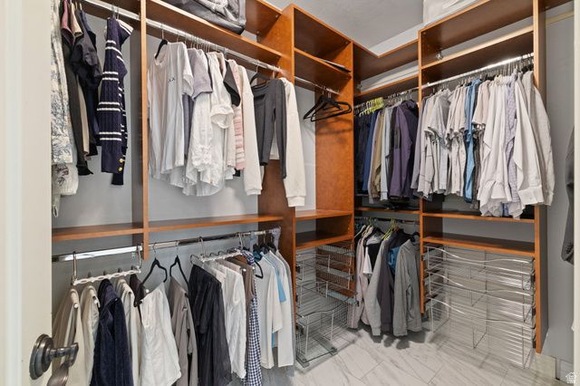 550 E BLACKHAWK LN, Alpine, UT 84004