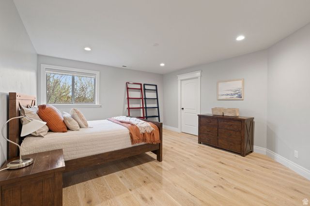 550 E BLACKHAWK LN, Alpine, UT 84004