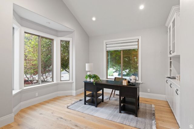 550 E BLACKHAWK LN, Alpine, UT 84004