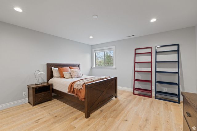 550 E BLACKHAWK LN, Alpine, UT 84004