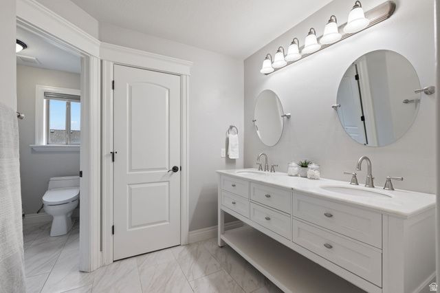 550 E BLACKHAWK LN, Alpine, UT 84004