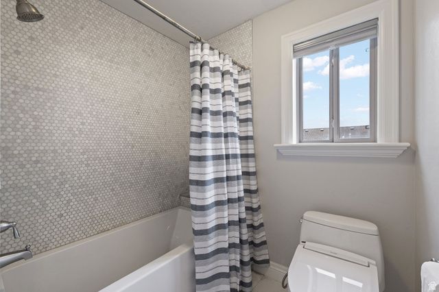 550 E BLACKHAWK LN, Alpine, UT 84004