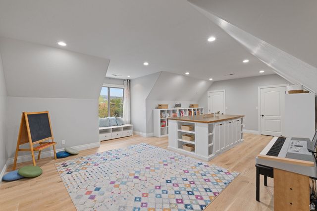 550 E BLACKHAWK LN, Alpine, UT 84004