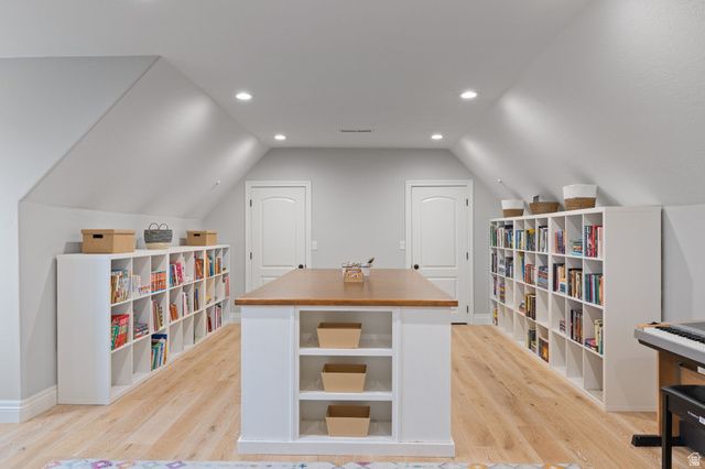 550 E BLACKHAWK LN, Alpine, UT 84004