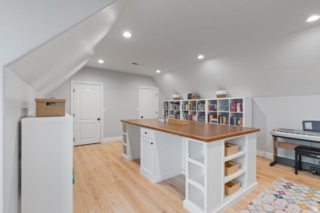 550 E BLACKHAWK LN, Alpine, UT 84004