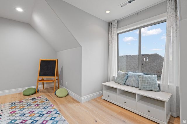 550 E BLACKHAWK LN, Alpine, UT 84004