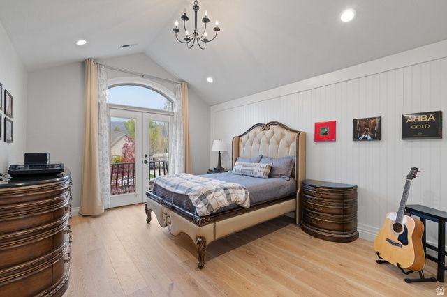 550 E BLACKHAWK LN, Alpine, UT 84004