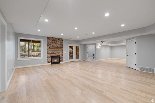 550 E BLACKHAWK LN, Alpine, UT 84004