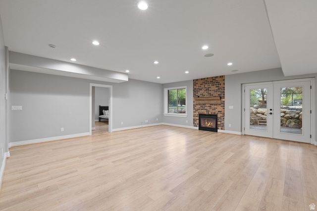 550 E BLACKHAWK LN, Alpine, UT 84004