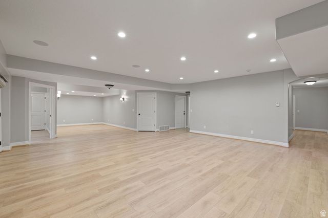 550 E BLACKHAWK LN, Alpine, UT 84004