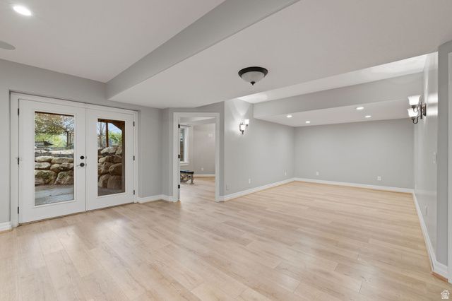 550 E BLACKHAWK LN, Alpine, UT 84004