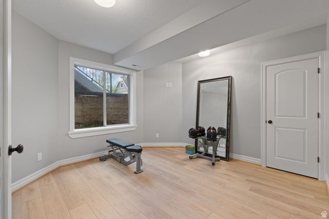 550 E BLACKHAWK LN, Alpine, UT 84004