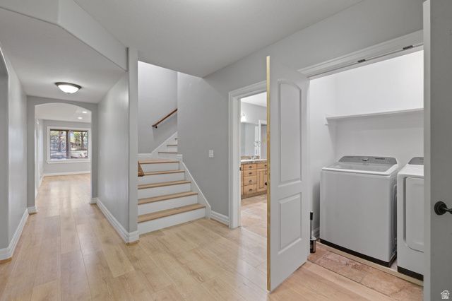 550 E BLACKHAWK LN, Alpine, UT 84004