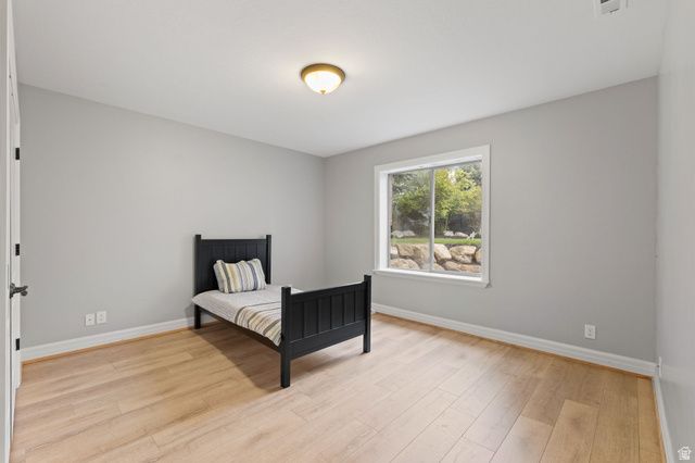 550 E BLACKHAWK LN, Alpine, UT 84004