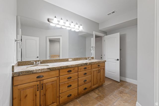 550 E BLACKHAWK LN, Alpine, UT 84004