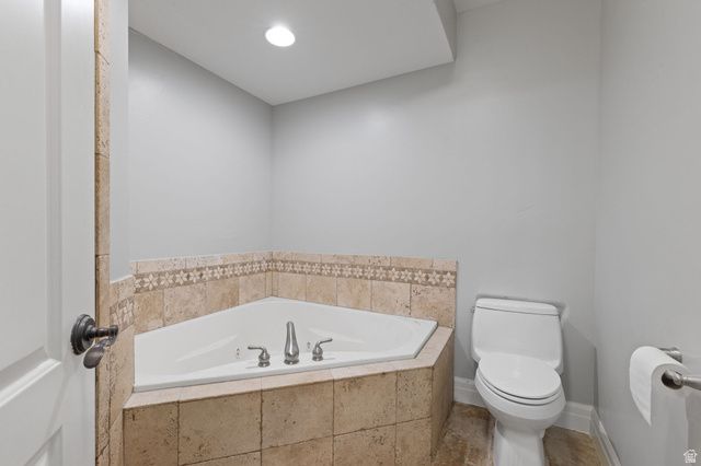 550 E BLACKHAWK LN, Alpine, UT 84004