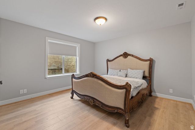 550 E BLACKHAWK LN, Alpine, UT 84004