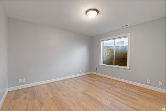 550 E BLACKHAWK LN, Alpine, UT 84004