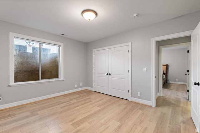 550 E BLACKHAWK LN, Alpine, UT 84004