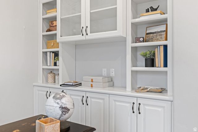 550 E BLACKHAWK LN, Alpine, UT 84004