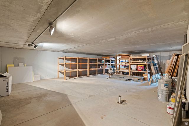 550 E BLACKHAWK LN, Alpine, UT 84004