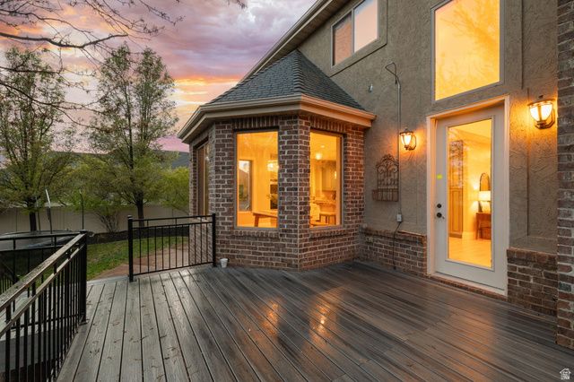 550 E BLACKHAWK LN, Alpine, UT 84004