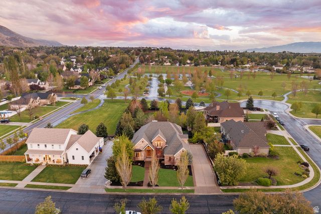 550 E BLACKHAWK LN, Alpine, UT 84004