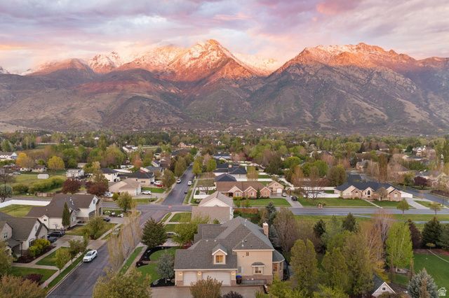 550 E BLACKHAWK LN, Alpine, UT 84004