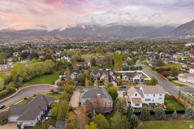 550 E BLACKHAWK LN, Alpine, UT 84004