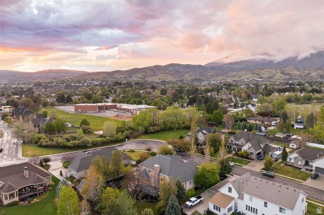 550 E BLACKHAWK LN, Alpine, UT 84004