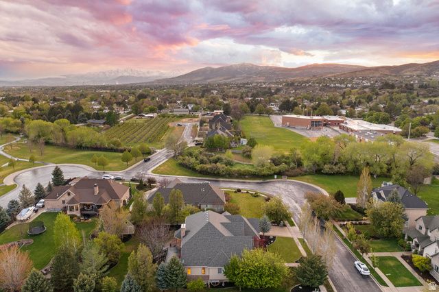 550 E BLACKHAWK LN, Alpine, UT 84004