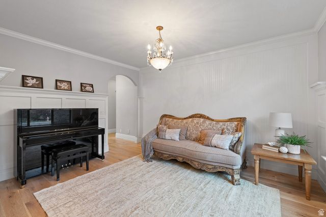 550 E BLACKHAWK LN, Alpine, UT 84004