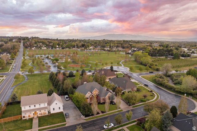 550 E BLACKHAWK LN, Alpine, UT 84004