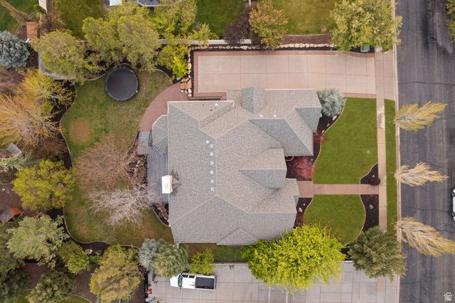 550 E BLACKHAWK LN, Alpine, UT 84004