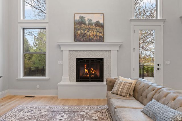 550 E BLACKHAWK LN, Alpine, UT 84004