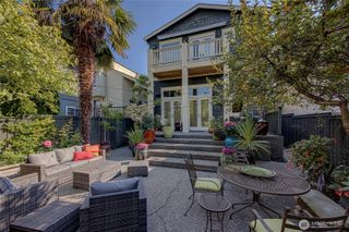 2031 42nd Avenue E, Seattle, WA 98112