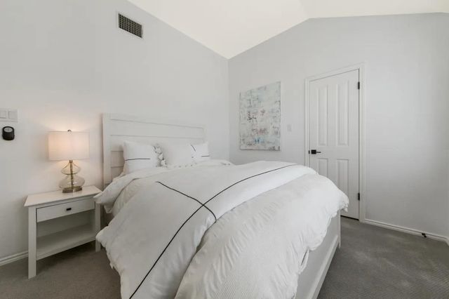 12407 Old Salt TRL, Austin, TX 78732