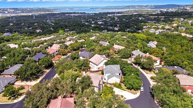 12407 Old Salt TRL, Austin, TX 78732