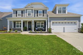 35 Henslow Field, Savannah, GA 31419