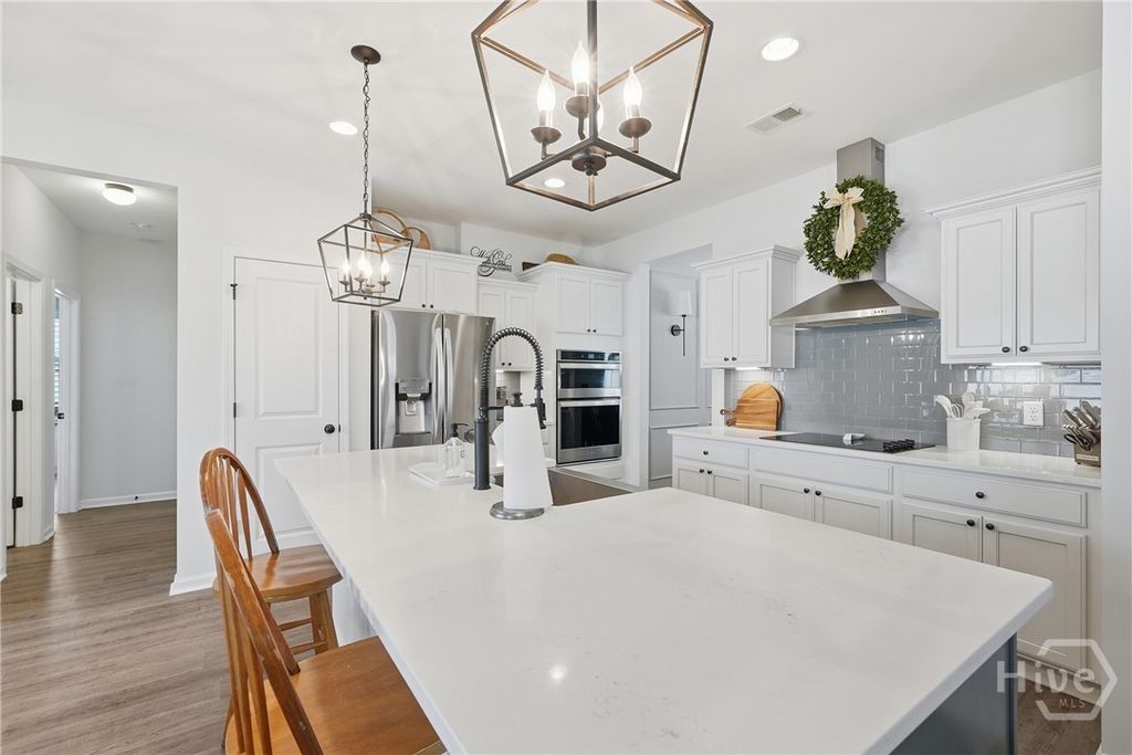 Image 14 of property listing at 35 Henslow Field, Savannah, GA 31419