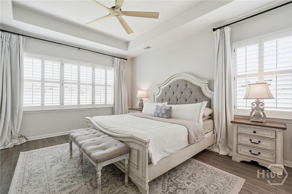 Image 18 of property listing at 35 Henslow Field, Savannah, GA 31419