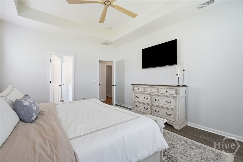 Image 19 of property listing at 35 Henslow Field, Savannah, GA 31419