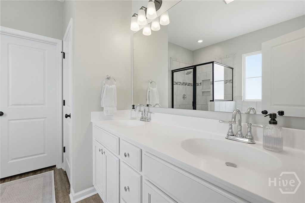 Image 20 of property listing at 35 Henslow Field, Savannah, GA 31419