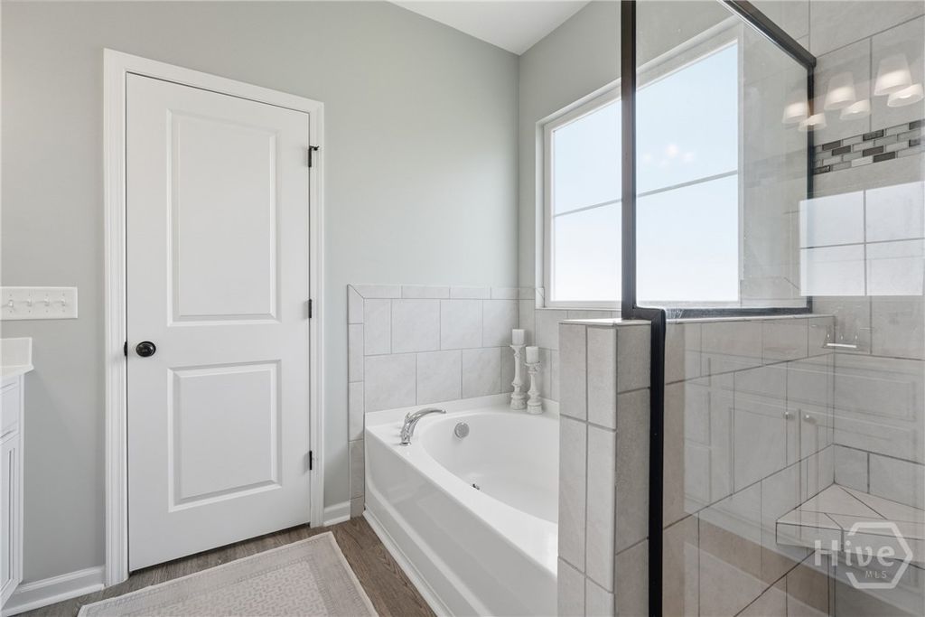 Image 21 of property listing at 35 Henslow Field, Savannah, GA 31419