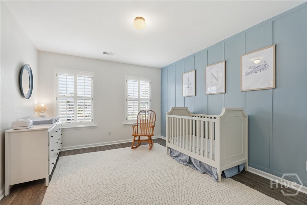 Image 22 of property listing at 35 Henslow Field, Savannah, GA 31419
