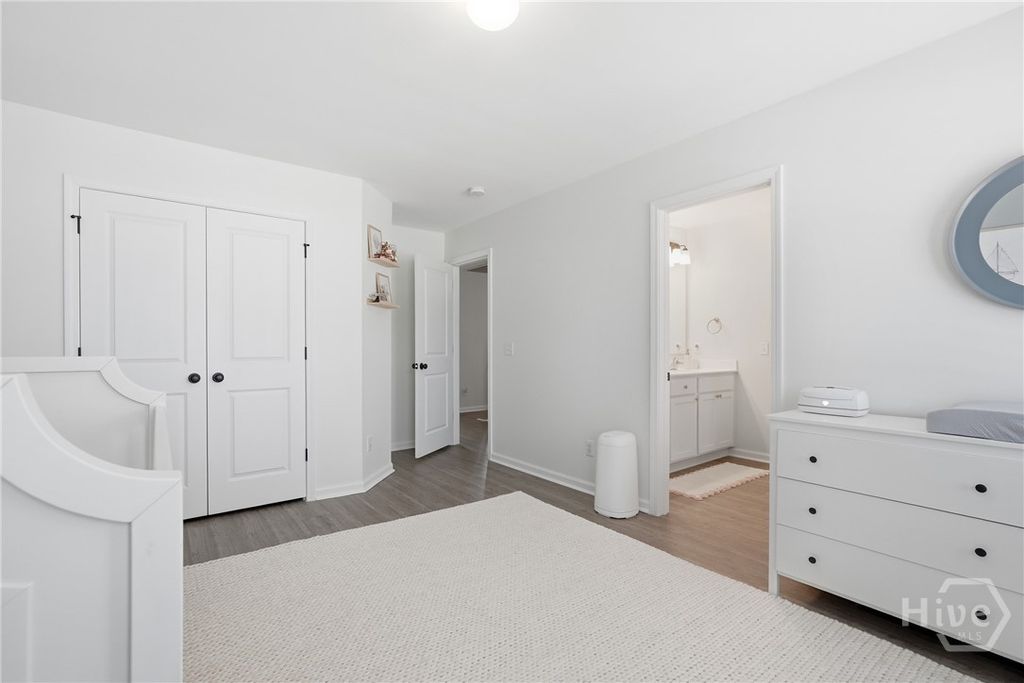 Image 25 of property listing at 35 Henslow Field, Savannah, GA 31419
