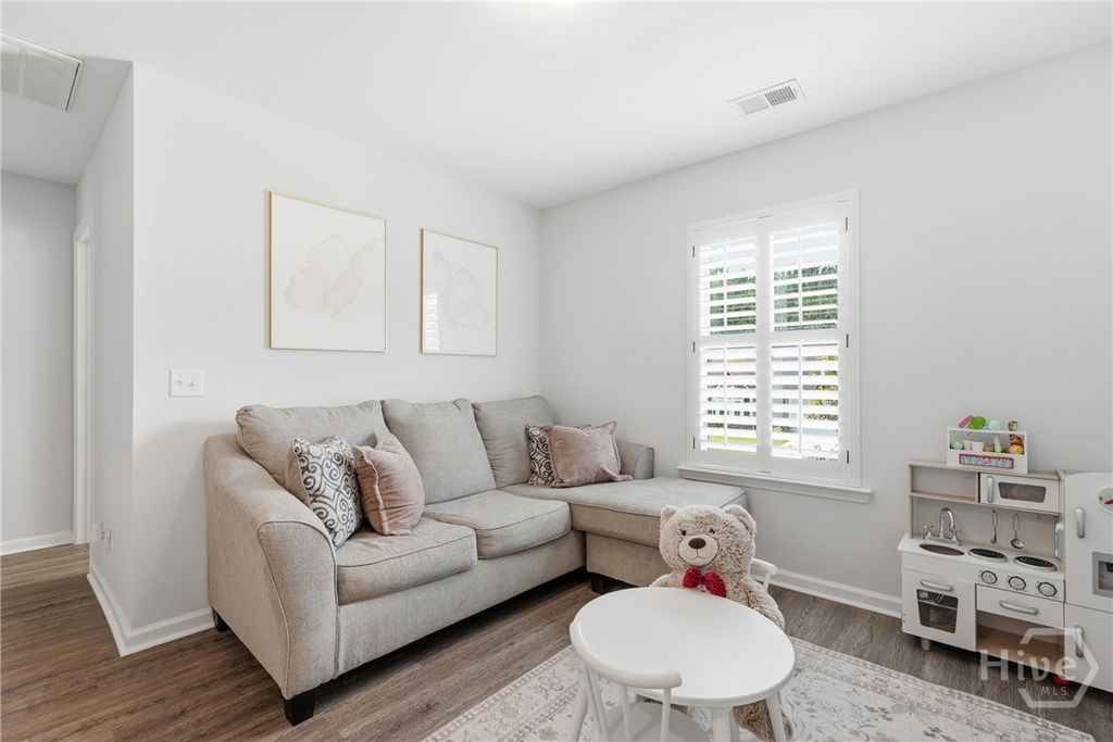 Image 26 of property listing at 35 Henslow Field, Savannah, GA 31419