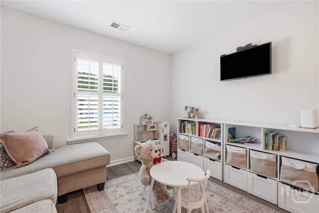 Image 27 of property listing at 35 Henslow Field, Savannah, GA 31419