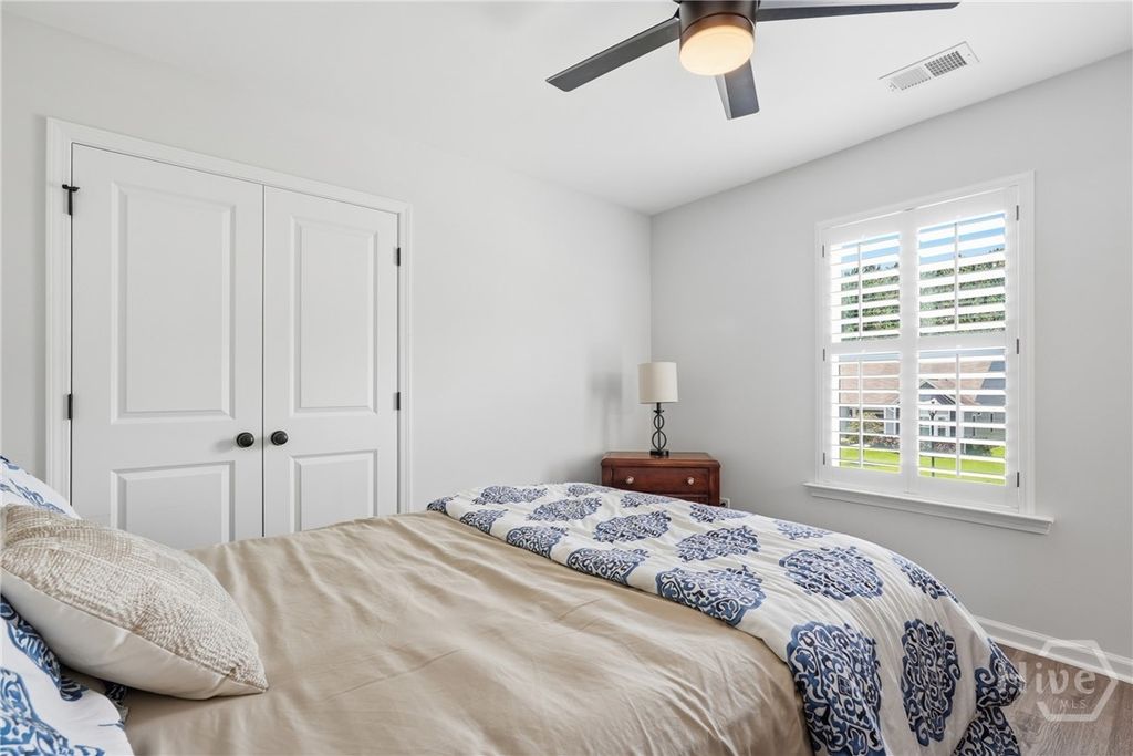 Image 28 of property listing at 35 Henslow Field, Savannah, GA 31419